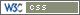 CSS